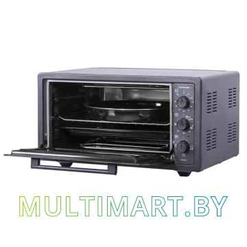 Мини-печь Schaub Lorenz SLE OS4510 картинка 3